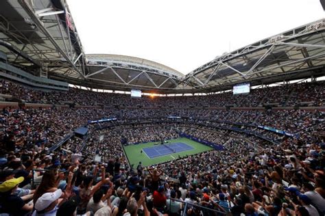 U.S. Open 2024: Tennis Betting Odds, Predictions & Picks.